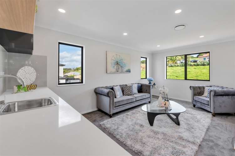 29 Elevation Street Flat Bush_12