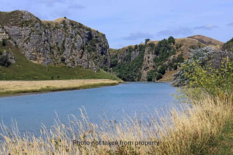 9 John Ross Place Kairakau Beach_22