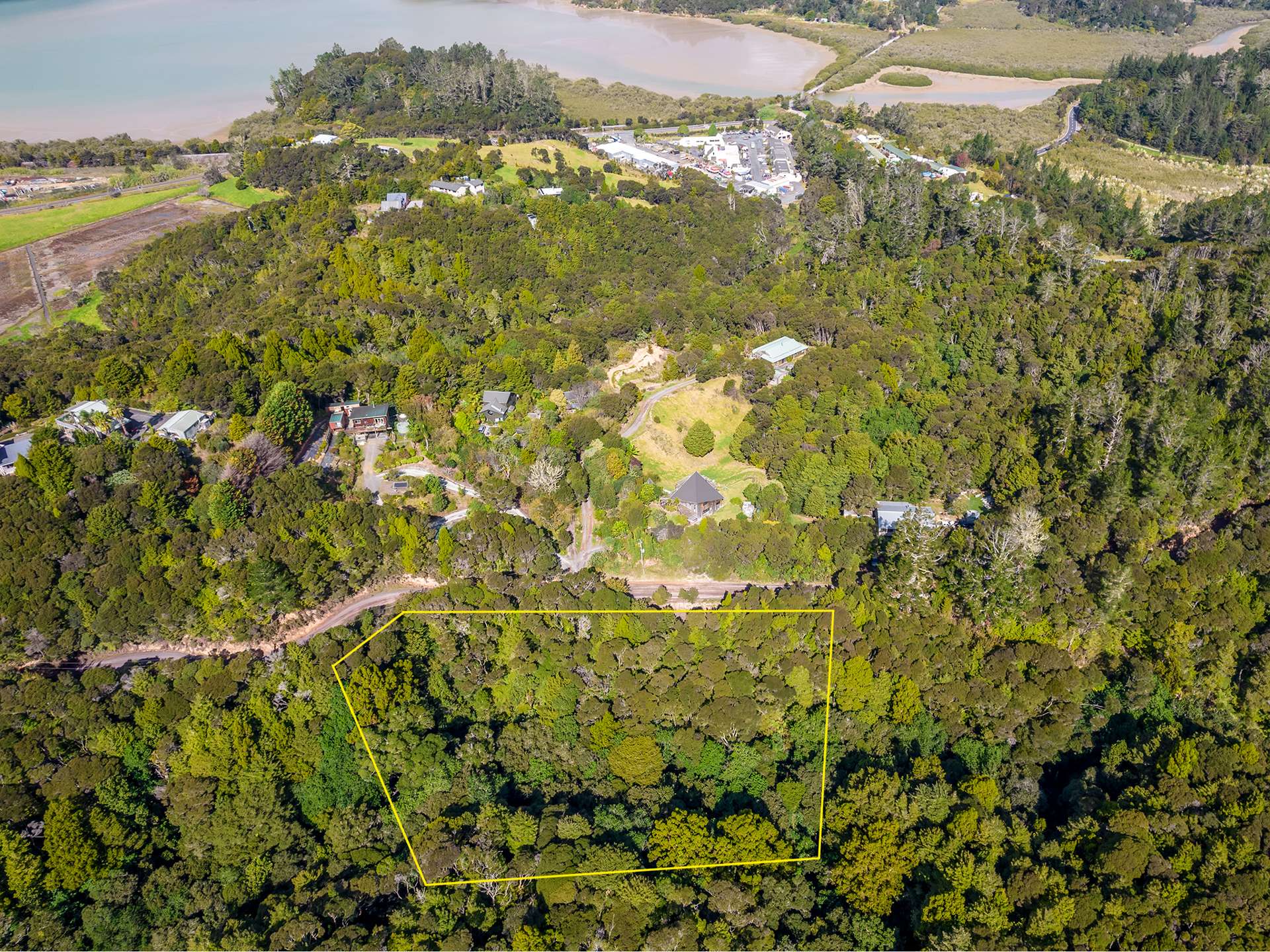 108 Oromahoe Road Opua_0