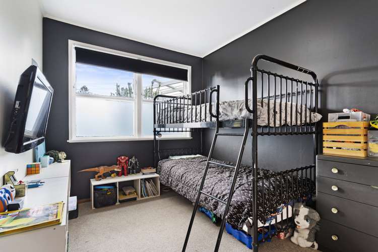 6 Lauris Place Birkdale_18