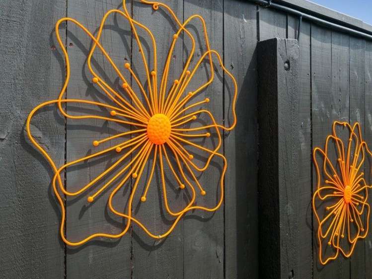 31b Connolly Street Boulcott_17