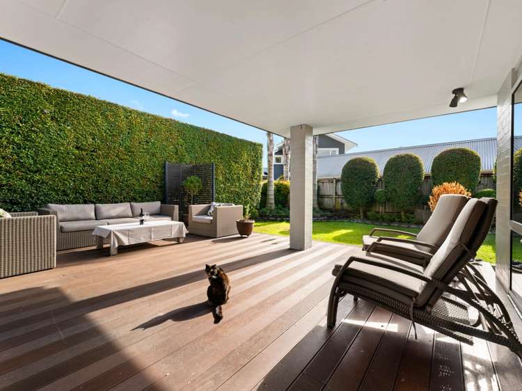 27 Wawatai Drive Karaka_7