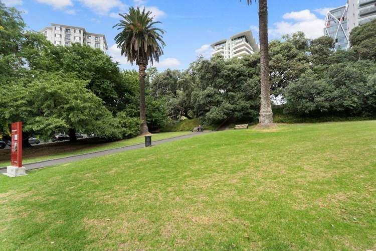 10c/23 Emily Place Auckland Central_16