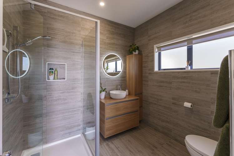 323 Kennedys Bush Road Kennedys Bush_14