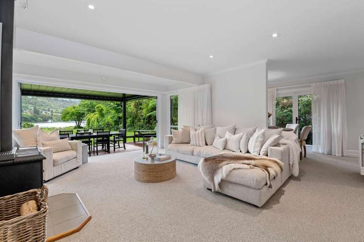 15 Alexander Road Lake Tarawera_5