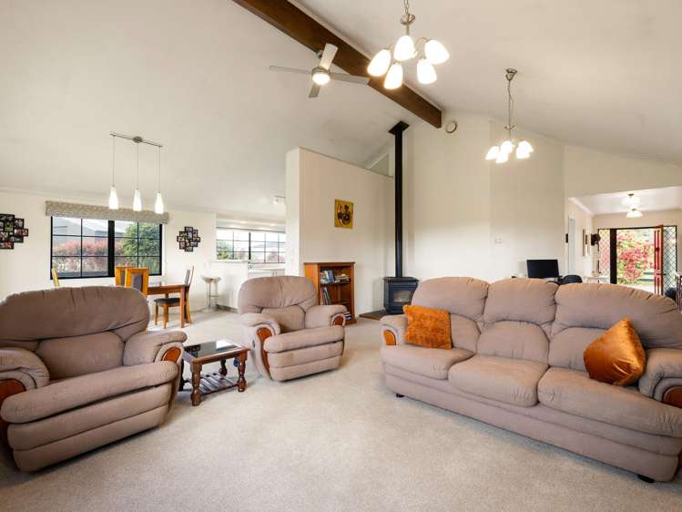 901 Tauwhare Road Tauwhare_5