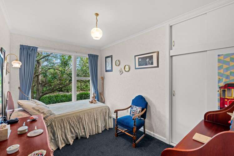17 & 21 Hampton Place Ilam_15