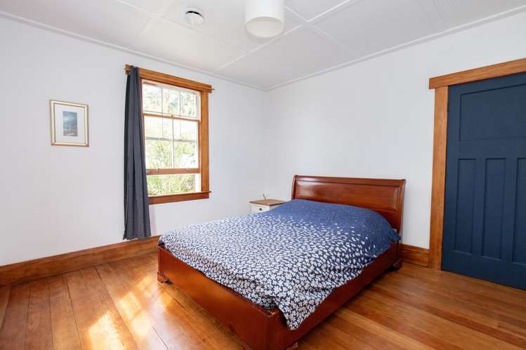 681 State Highway 25 Waitakaruru_12