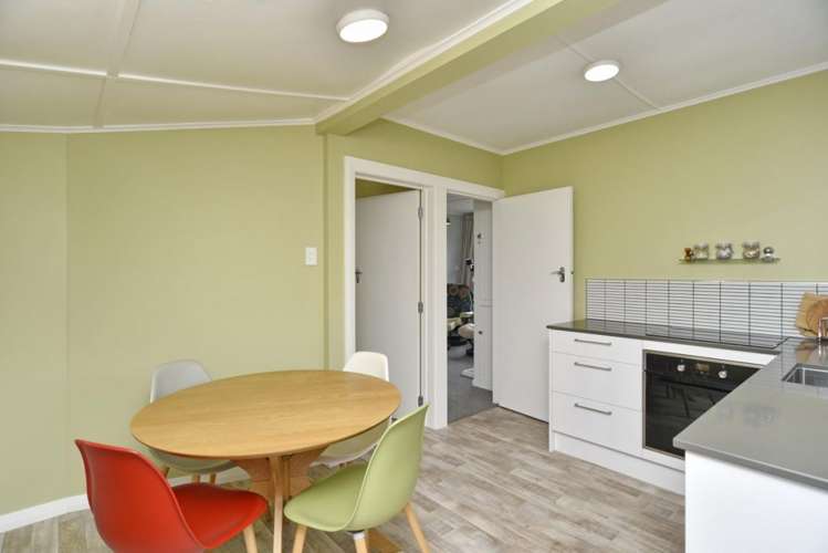 17 Penfold Square Leithfield_14