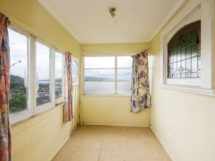 51 Cole Street Caversham_14