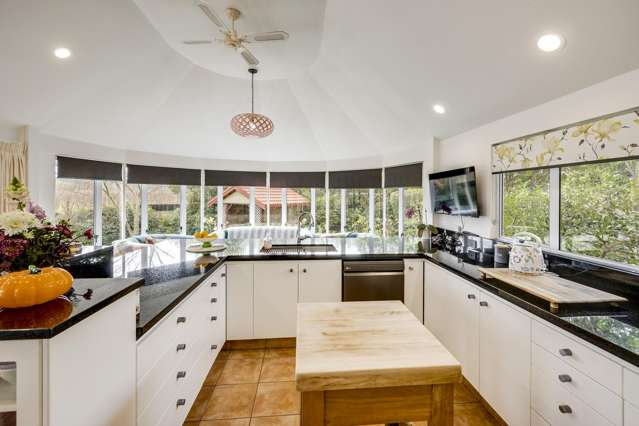 75 Le Quesne Road Bay View_2