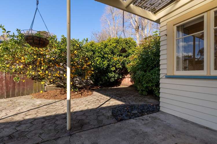 1/11 Sadlier Street Stoke_18