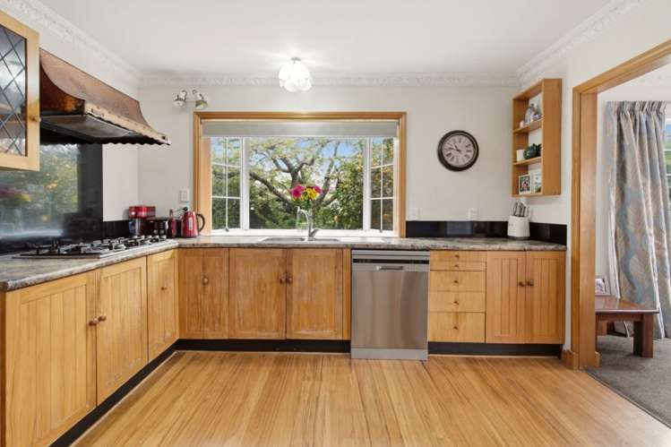 9 Rempstone Drive Halswell_10