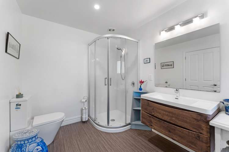 278 Bush Road Oxford_21