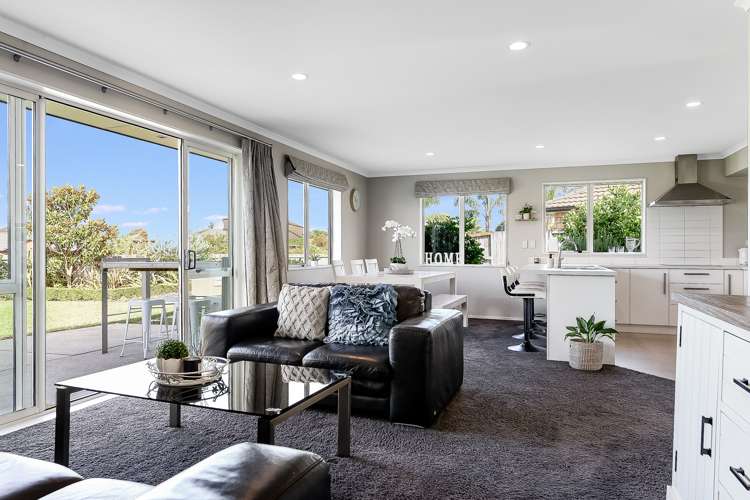 6 Bentley Rise Flagstaff_14