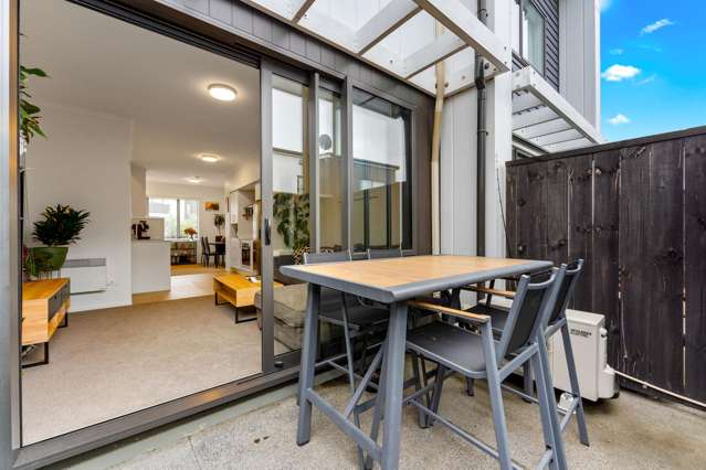 6 Hononga Lane Northcote_1