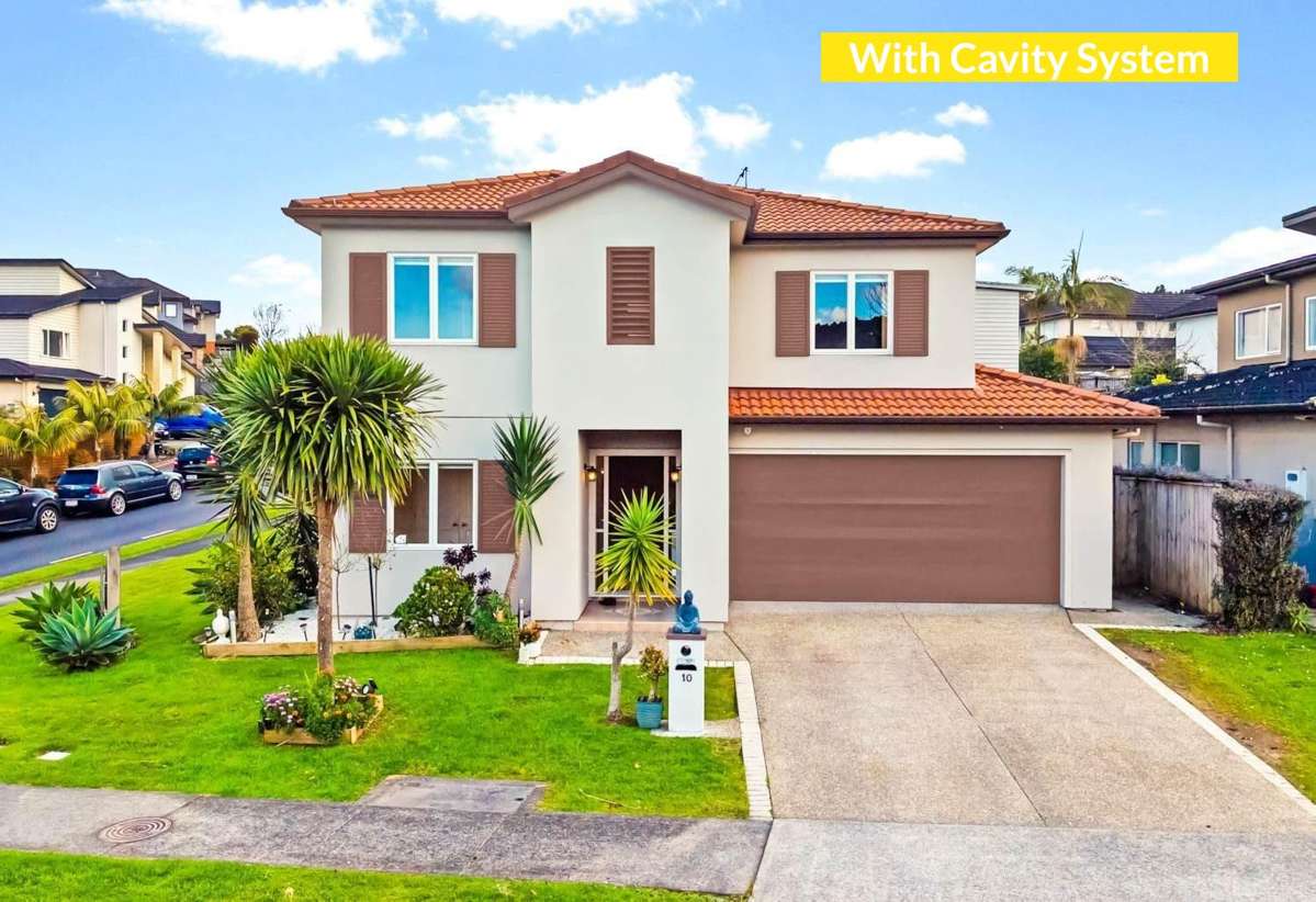 10 Mission Heights Drive_0