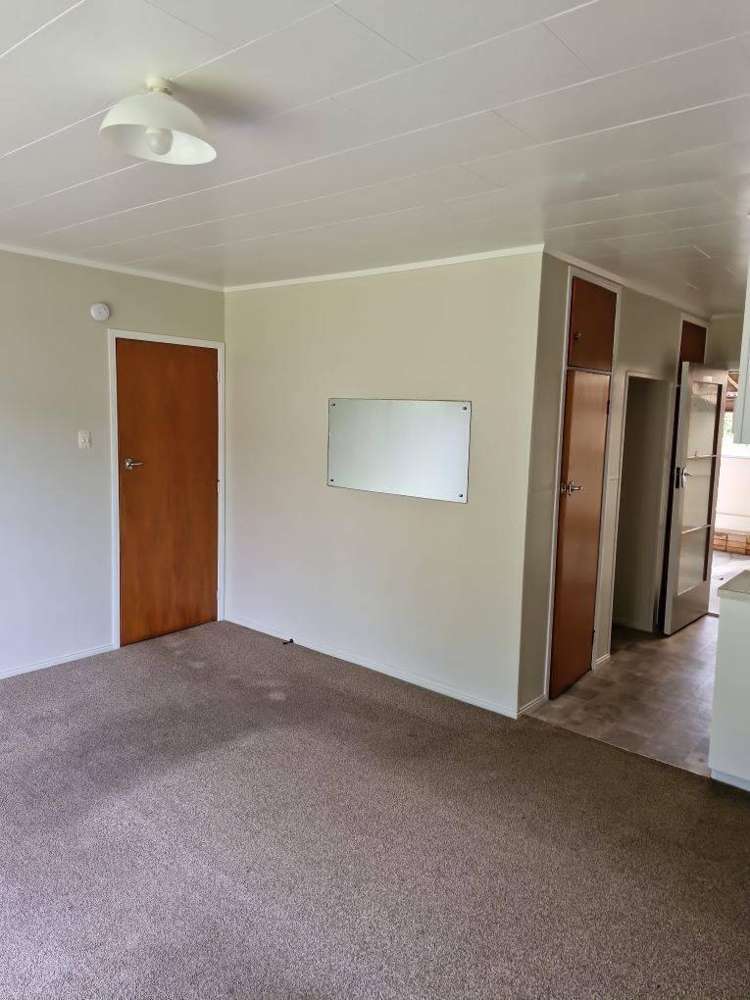 3/19C Junction Street Welbourn_7