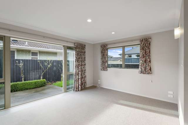 2/9 Sails Street Papanui_3