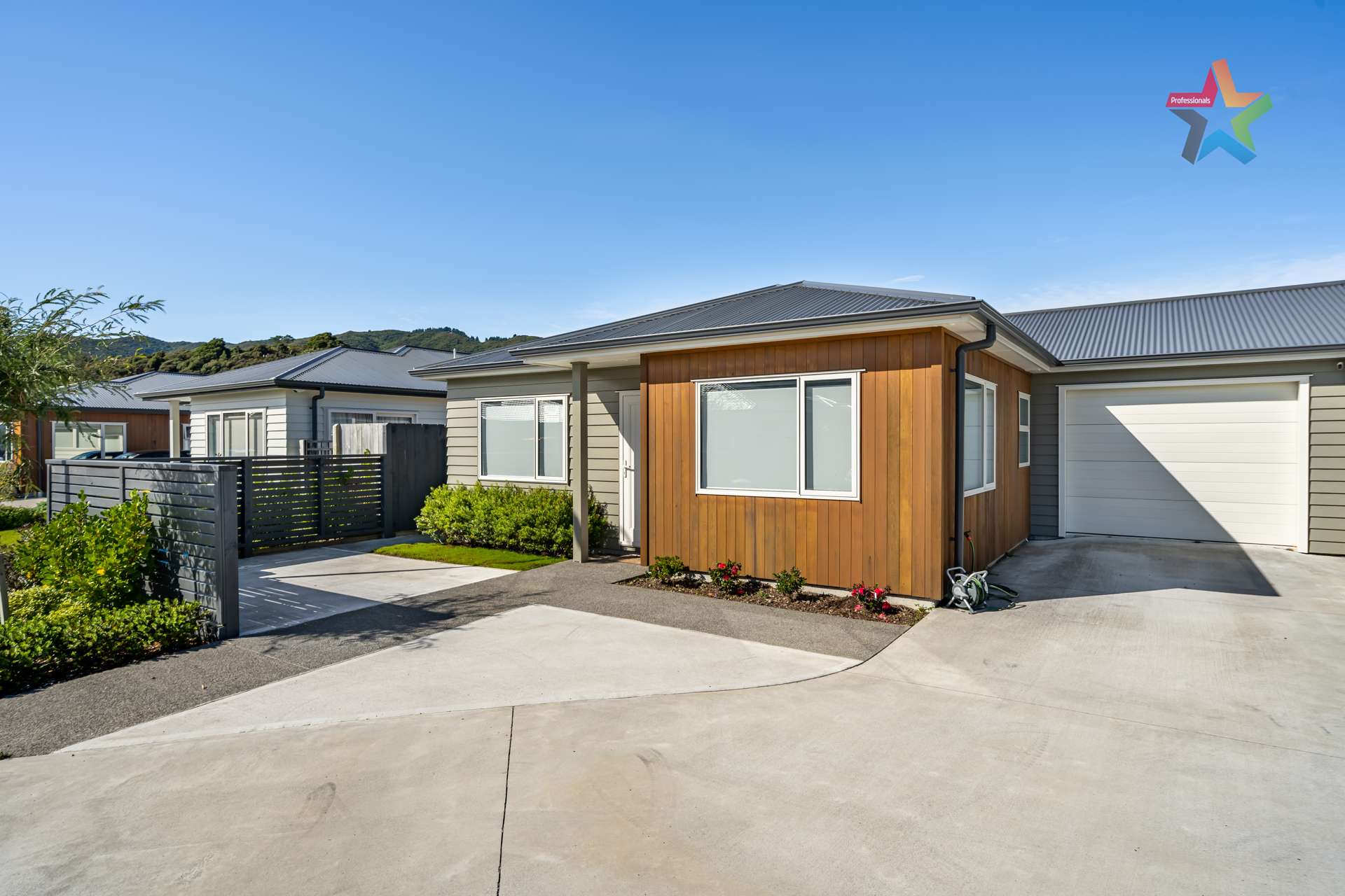 10 Ron Fawcett Way Wainuiomata_0