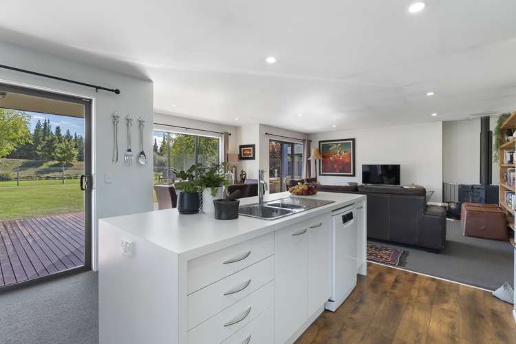 34 Briar Crescent Alexandra_5