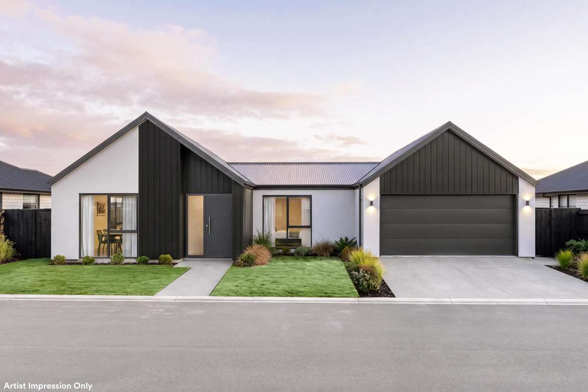 4 Governors Lane_0