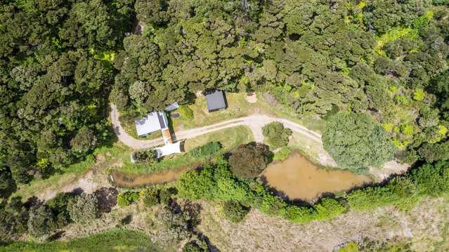 156 Whangaroa Road Kaeo_4