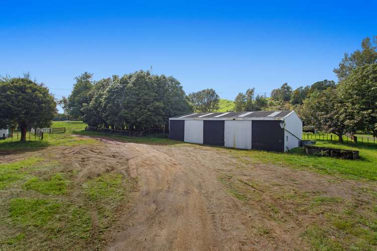 1335 Manawahe Road Manawahe_20