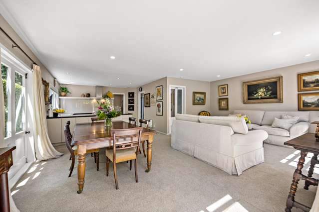 2/2 Kenny Road Remuera_4
