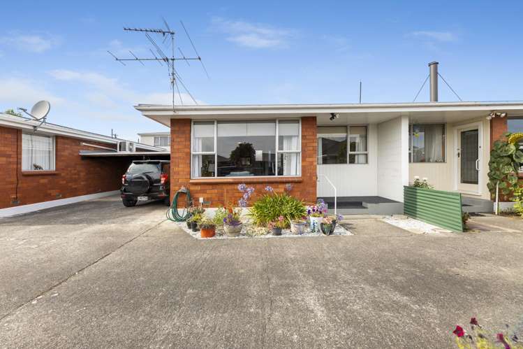 192c Gordon Road Mosgiel_16