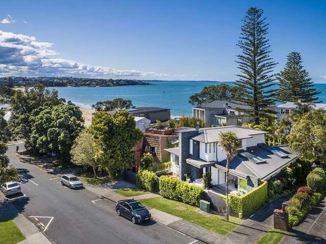 41a Clifton Road Hauraki_1