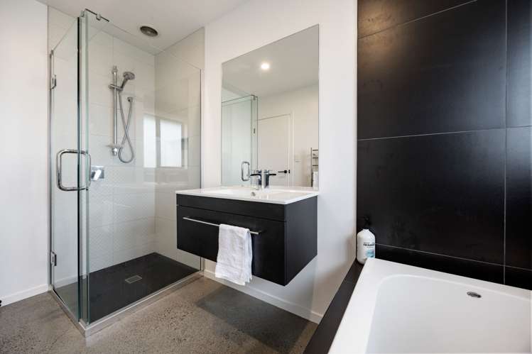 15 Moemoea Place Cambridge_16