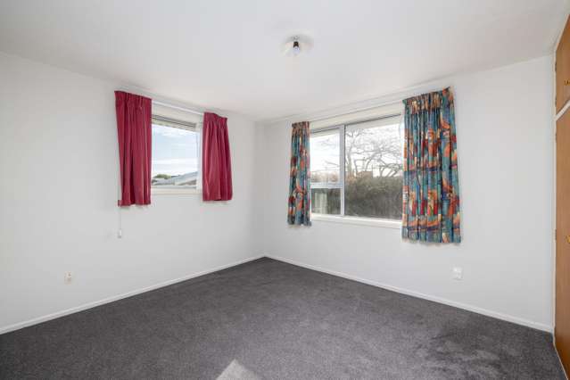 3 Royal Park Drive Parklands_4