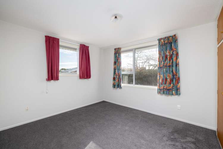 3 Royal Park Drive Parklands_4