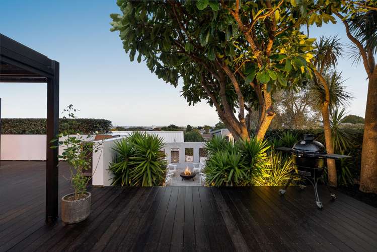 80 Alfred Street Onehunga_8