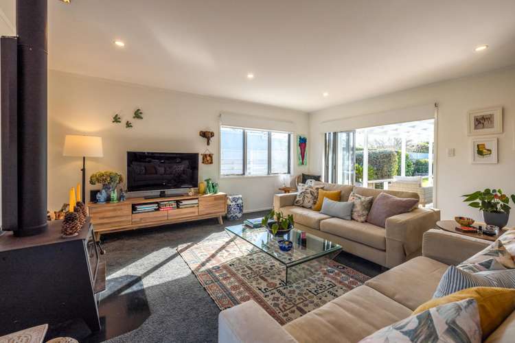 18 Rata Street Oneroa_4