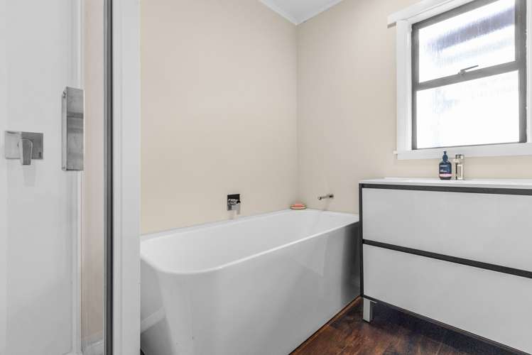 135 Harold Holt Avenue Pirimai_15