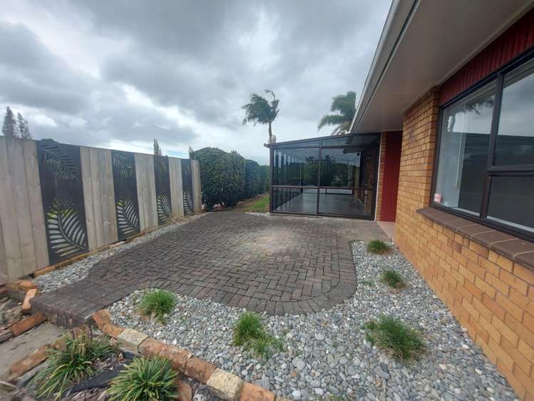 144B Austin Road Maunu_19