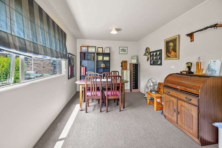 1275 Racecourse Road Te Awamutu_13