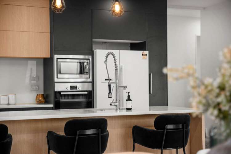 45a Hogans Road Glenfield_12