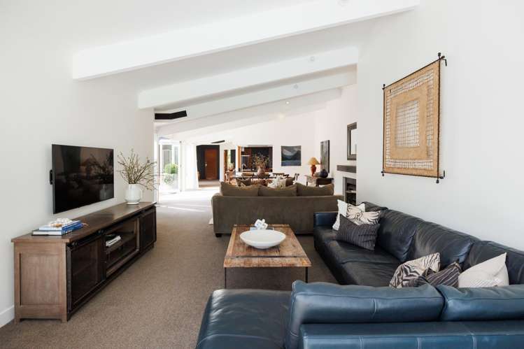 34 Ihaka Street Hokowhitu_13