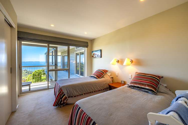 36 View Road Ostend_9