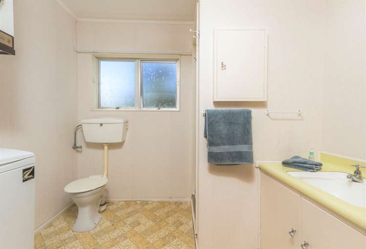 103 Princes Drive Britannia Heights_14