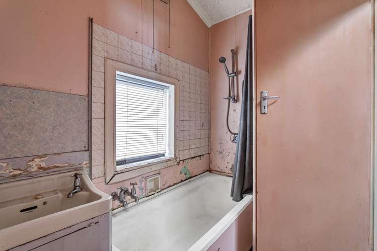 222 Bridge Street Eltham_9
