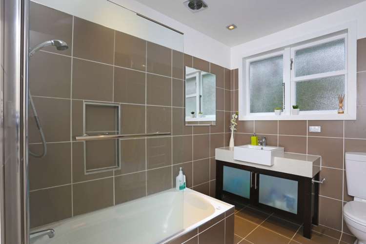 29 Hill Crescent New Lynn_5