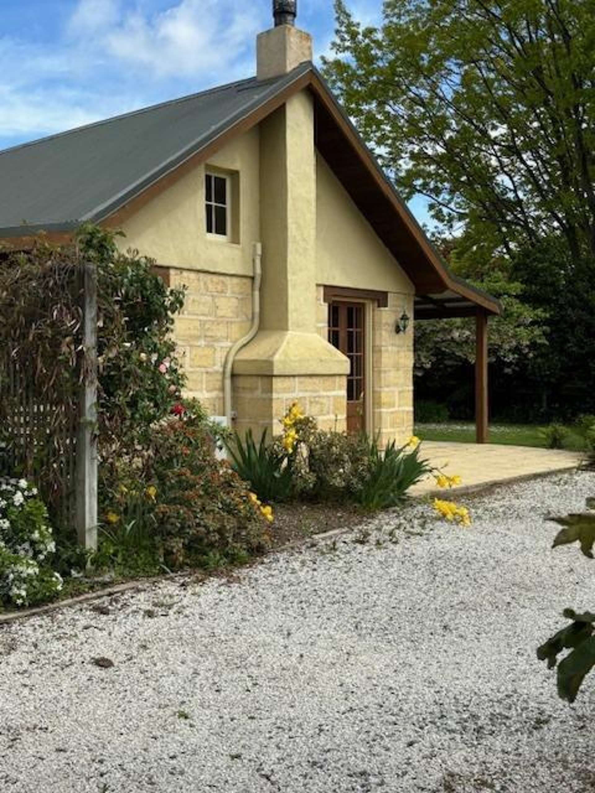 73d Murphys Road Springlands_0