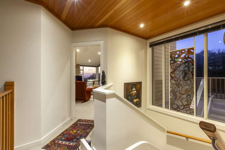 3 Golf Road Paraparaumu Beach_17