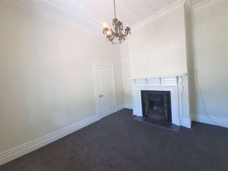 13 King Street Grey Lynn_5