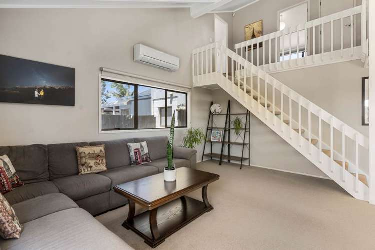 2 Elliot Street_0