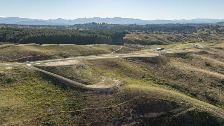 175 La Mer View, Redvale Estate Subdivision (Lot 6) Redwood Valley_6